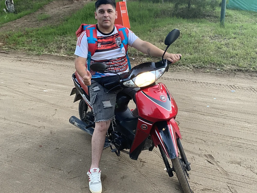 ELPETIHUB's Offline XXX Chat