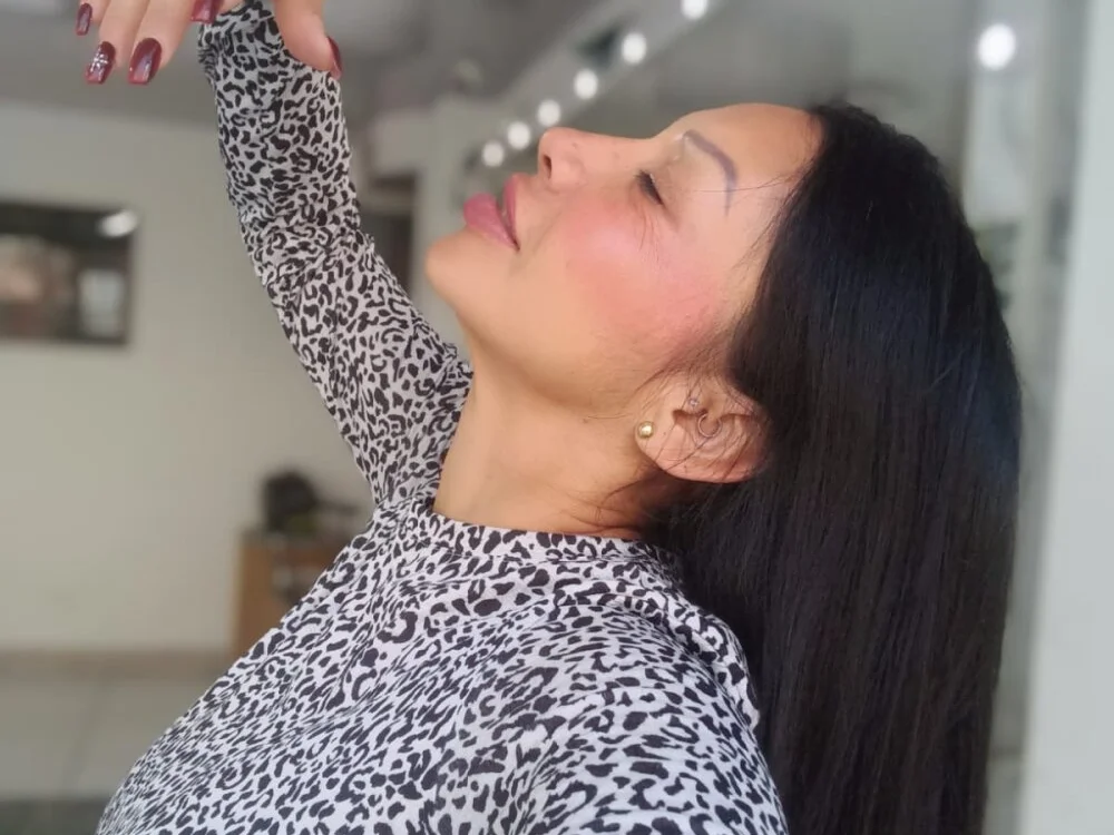 Grace_Velvet Chat XXX offline