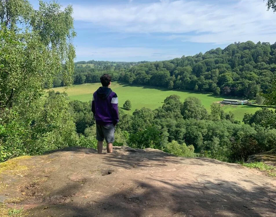 Jackscurvy offline XXX-chat