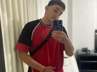 juanka2708