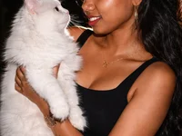 Sexytamilgirl_Harini