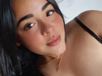 FireDollx Live XXX-chat