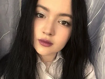 Catherine_Moore_ profile