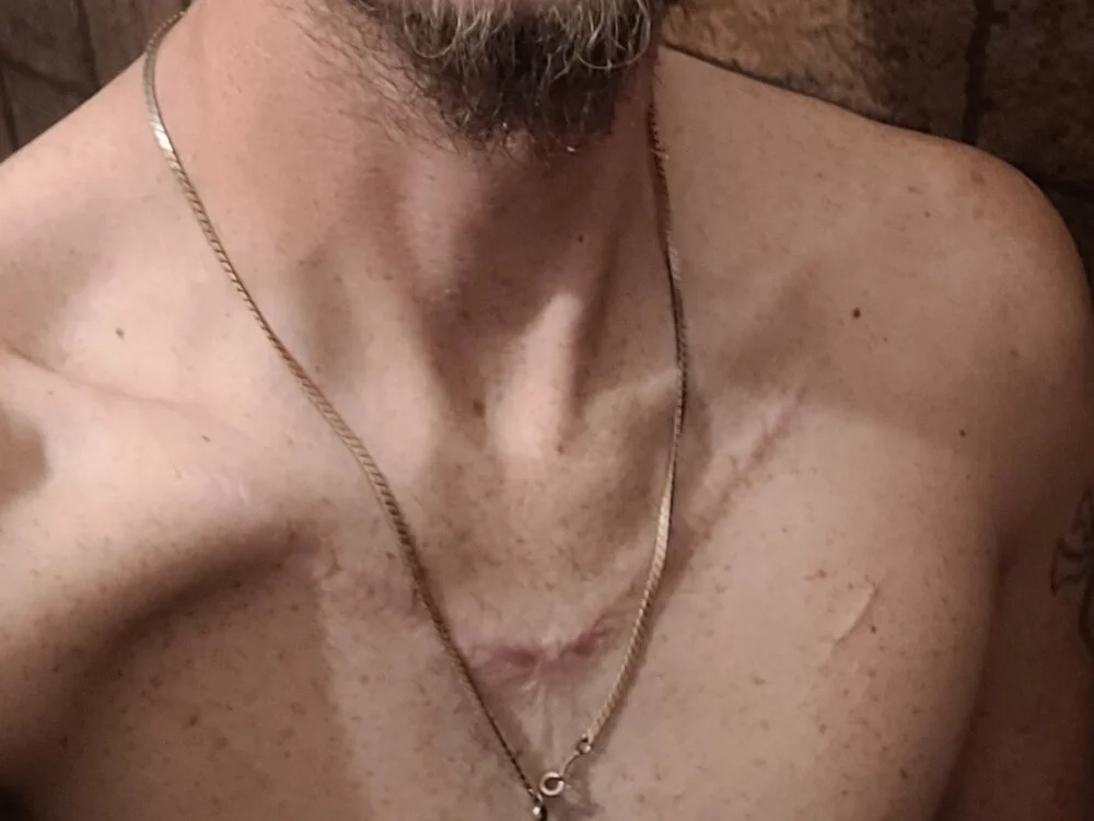 Czat XXX offline – MrDaRkO_420