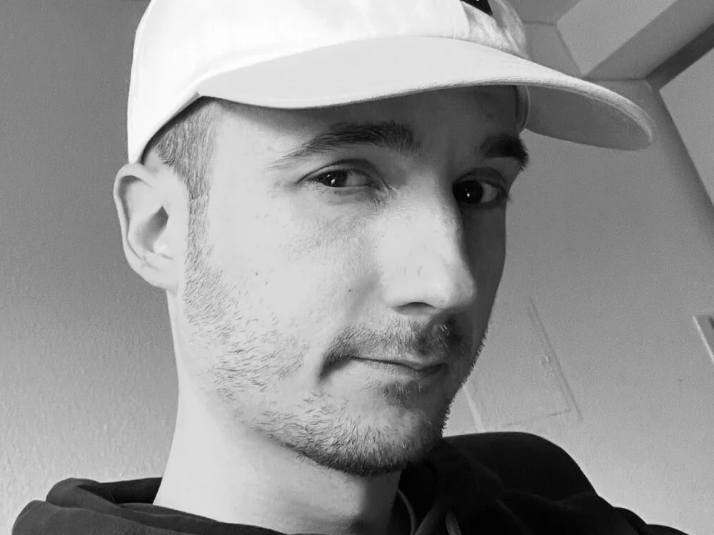 bibooy98 – Offline XXX chat