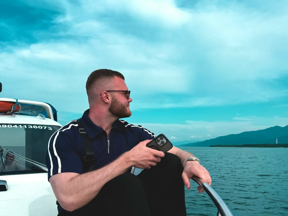 Офлайн-чат XXX cravelorenzo