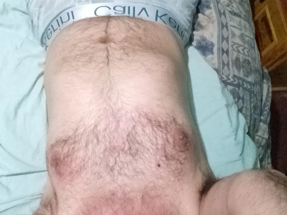 ห้องแชทออฟไลน์ของ Matias8837