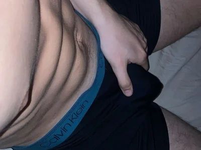 JoyousArray85 profile