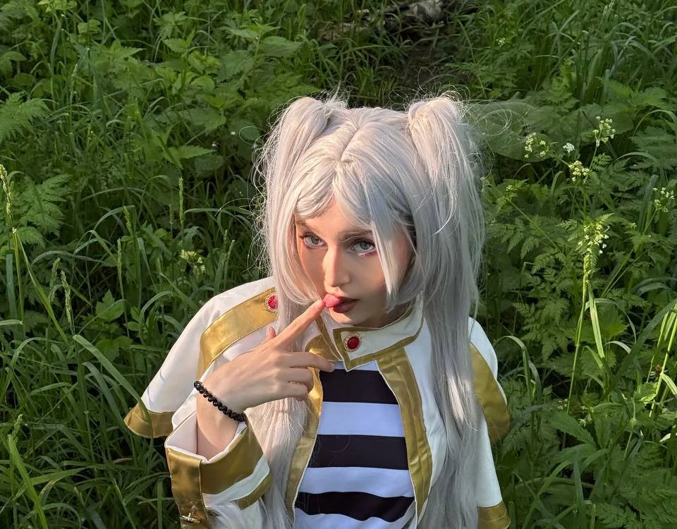 margorozenta: офлайн-секс-чат