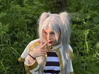 margorozenta's webcam live show