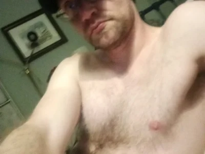 MikeO6969xxx profile