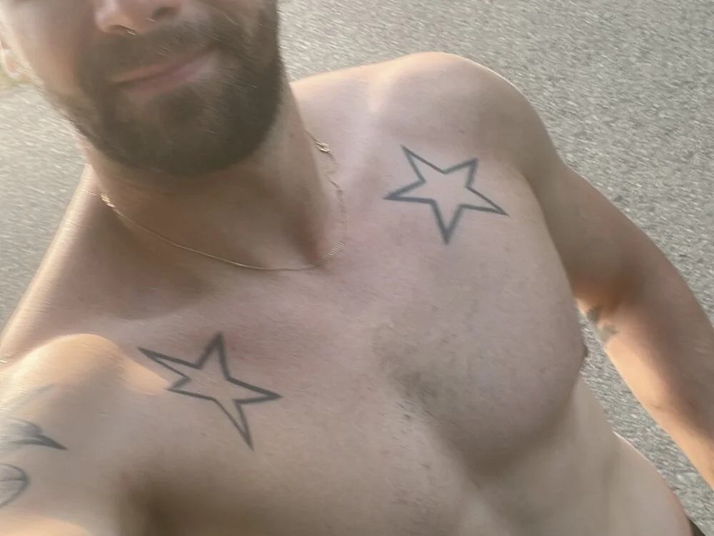 Chat XXX offline de 10k1x0