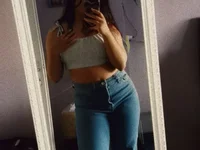 szexybaby