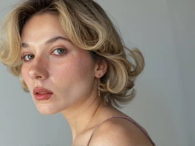 Lilith_lutherlow profile