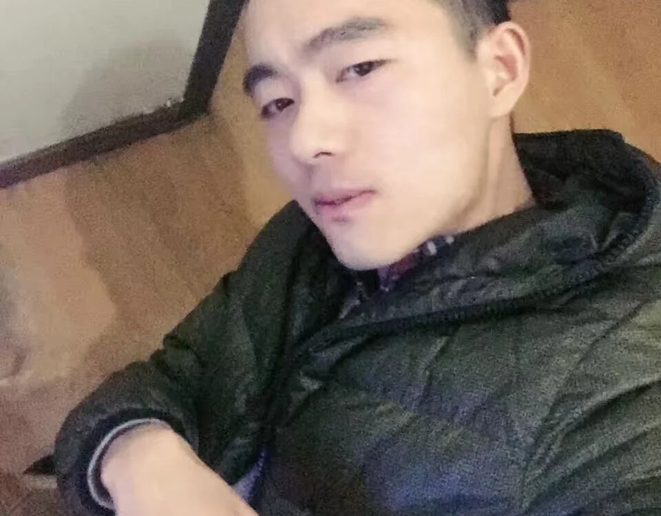 huang911 offline chatrum