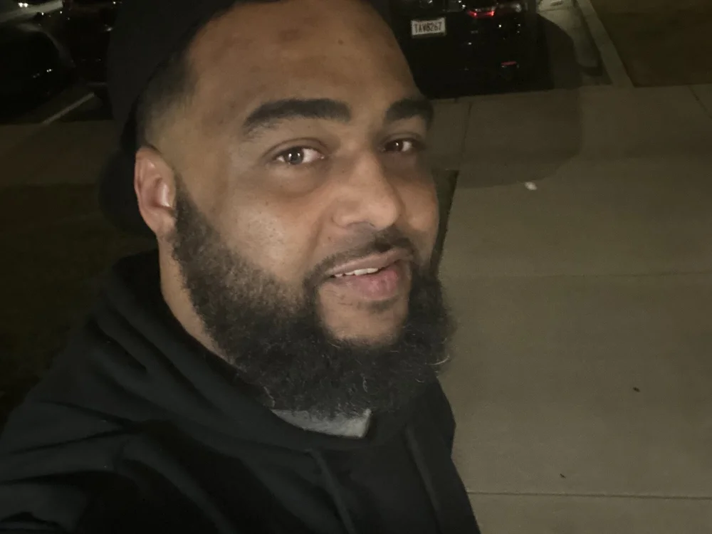 BiggDell's Offline XXX Chat