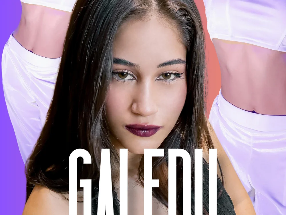 Bella_Goddess_ Offline XXX-chat