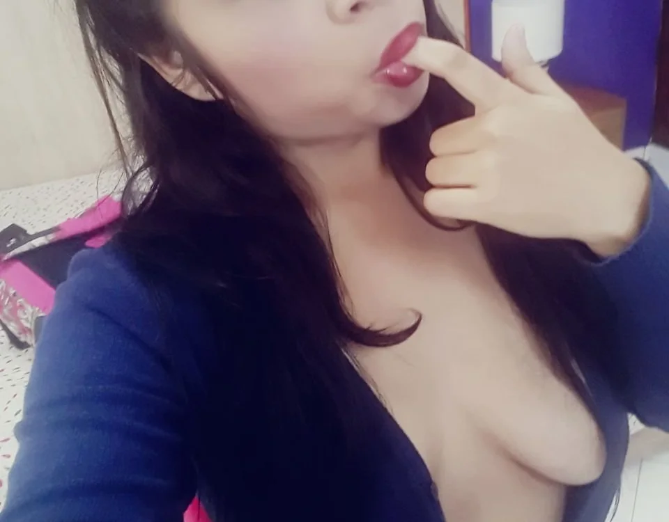 helenswamps' Offline XXX Chat