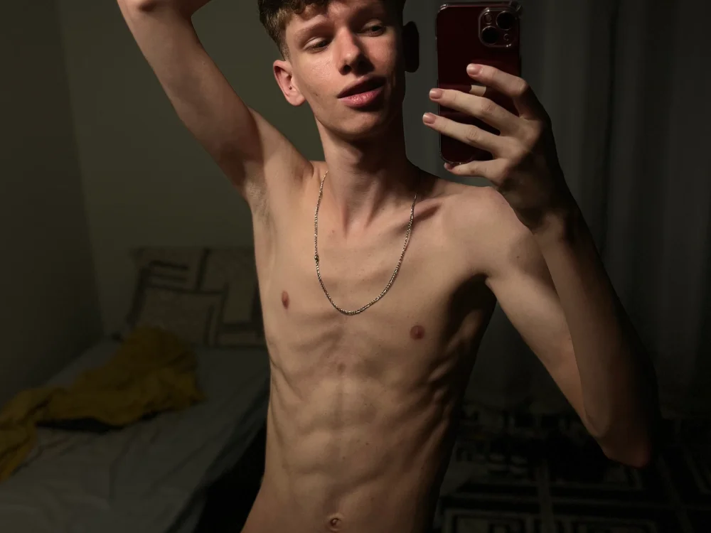 Kedoimath 離線 XXX 聊天