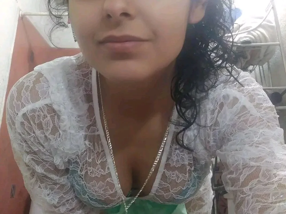 sweetsakura13's Offline Chat Room