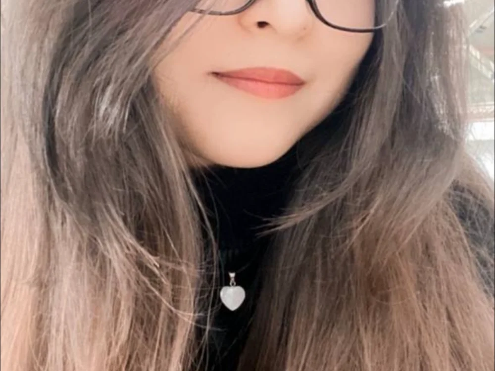 Sweetybunn's Offline XXX Chat