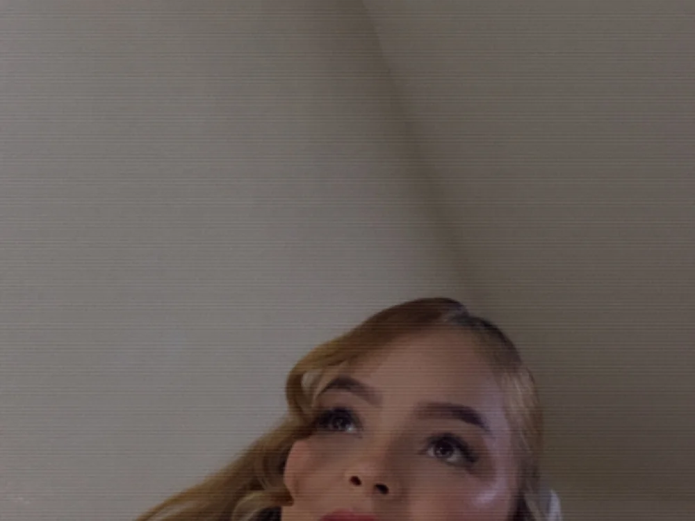 anniminie's most recent online preview