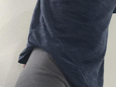 Onlyonthistime profile