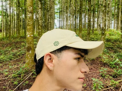 Justin_duque 離線 XXX 聊天