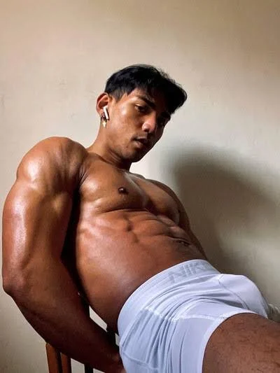 UltraXerotica live webcam