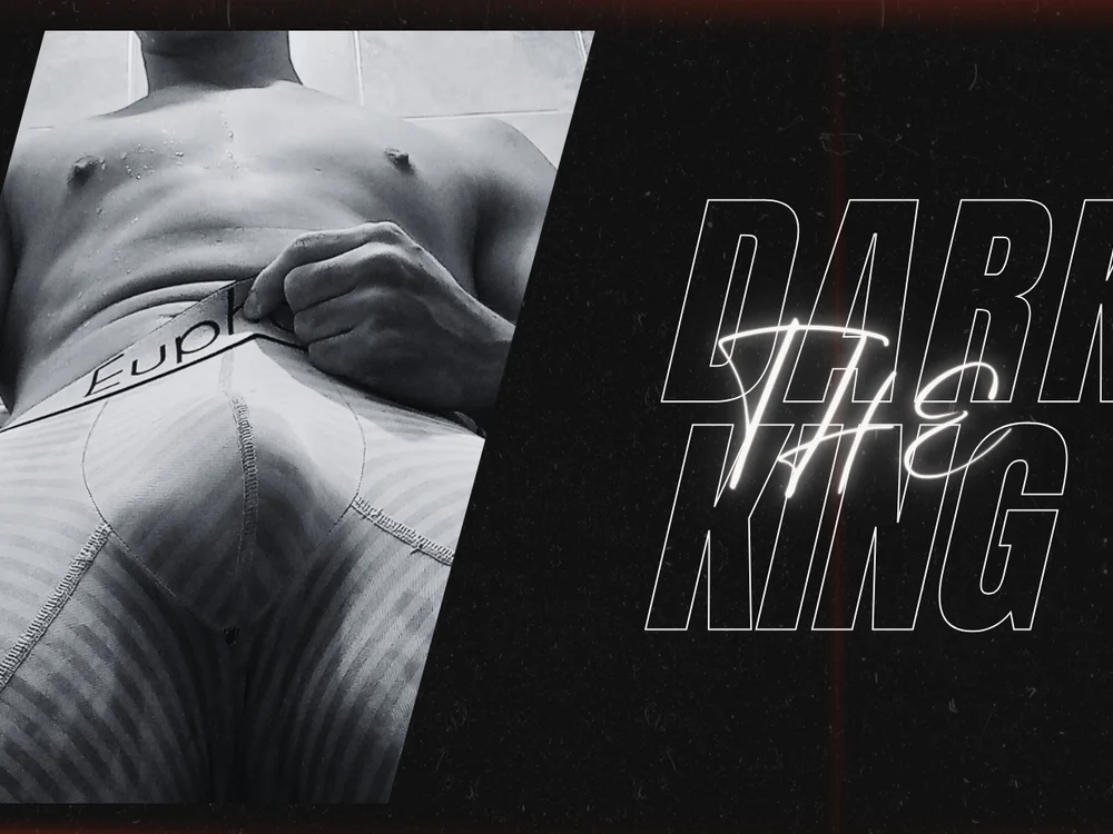 Dark_Kiing_ offline chatrum