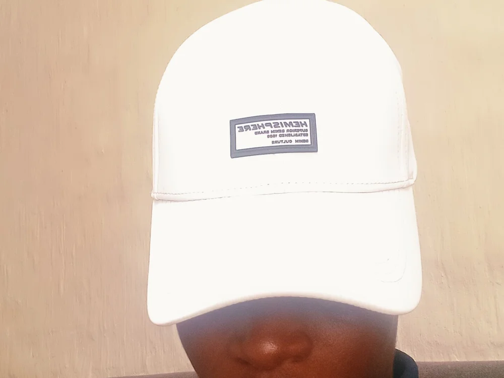 Chat +18 off-line de Serrah46