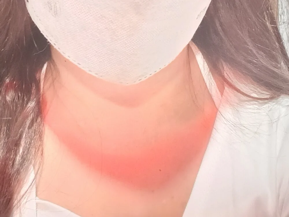 Elizabeth8 离线XXX聊天