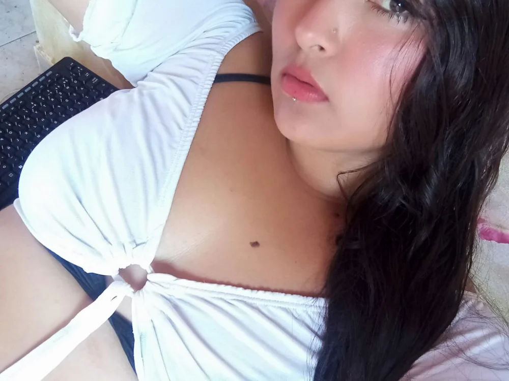 LUPE_0415 offline chatrum