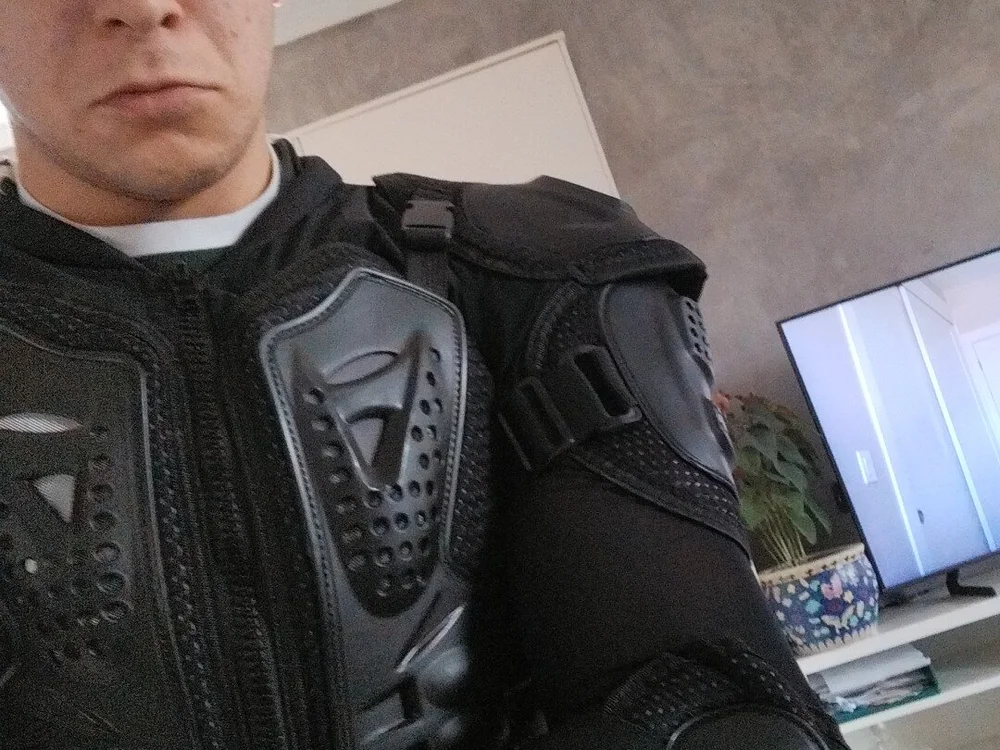 piselloneduro67のオフラインXXXチャット