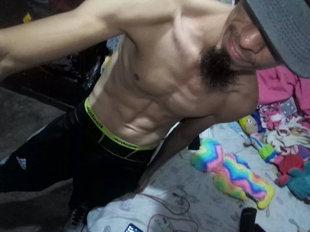 CHO8708 Chat XXX offline