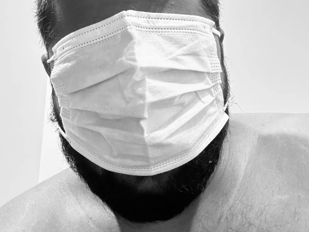 Wankerboy95 অফলাইন XXX চ্যাট