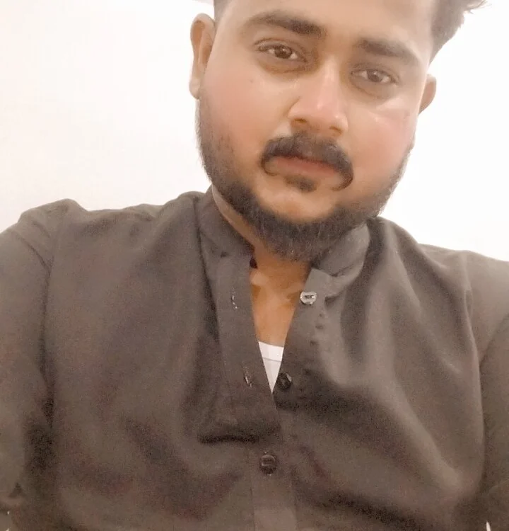 BigAddress0: συνομιλία ΧΧΧ εκτός σύνδεσης