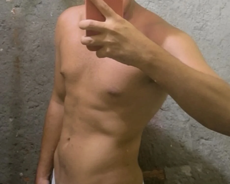 Marcara2453 Chat XXX offline