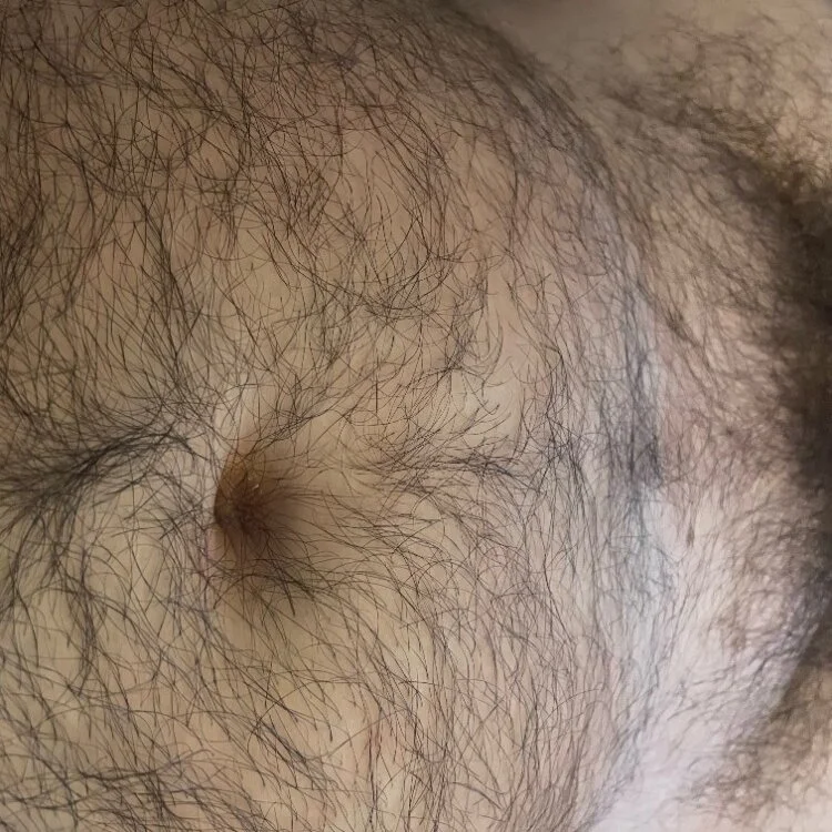 secretguy42: офлайн-секс-чат