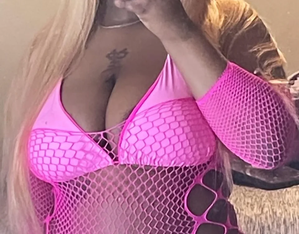 sweetcummer2: συνομιλία ΧΧΧ εκτός σύνδεσης