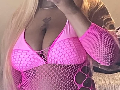 sweetcummer2