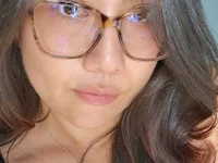Czat XXX na żywo – Barbara_cardona