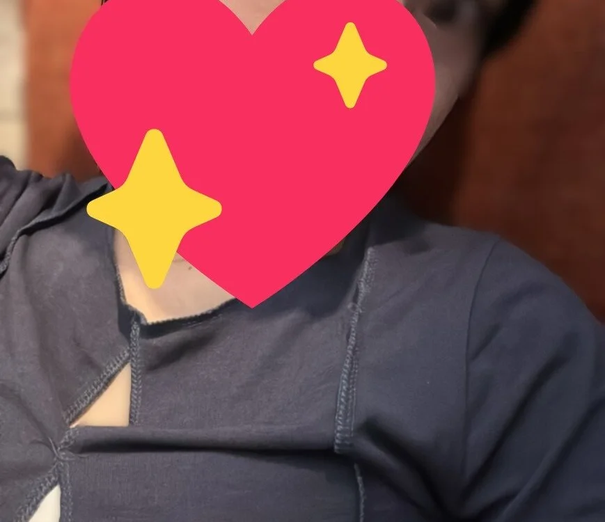 yuri_flowerのオフラインXXXチャット