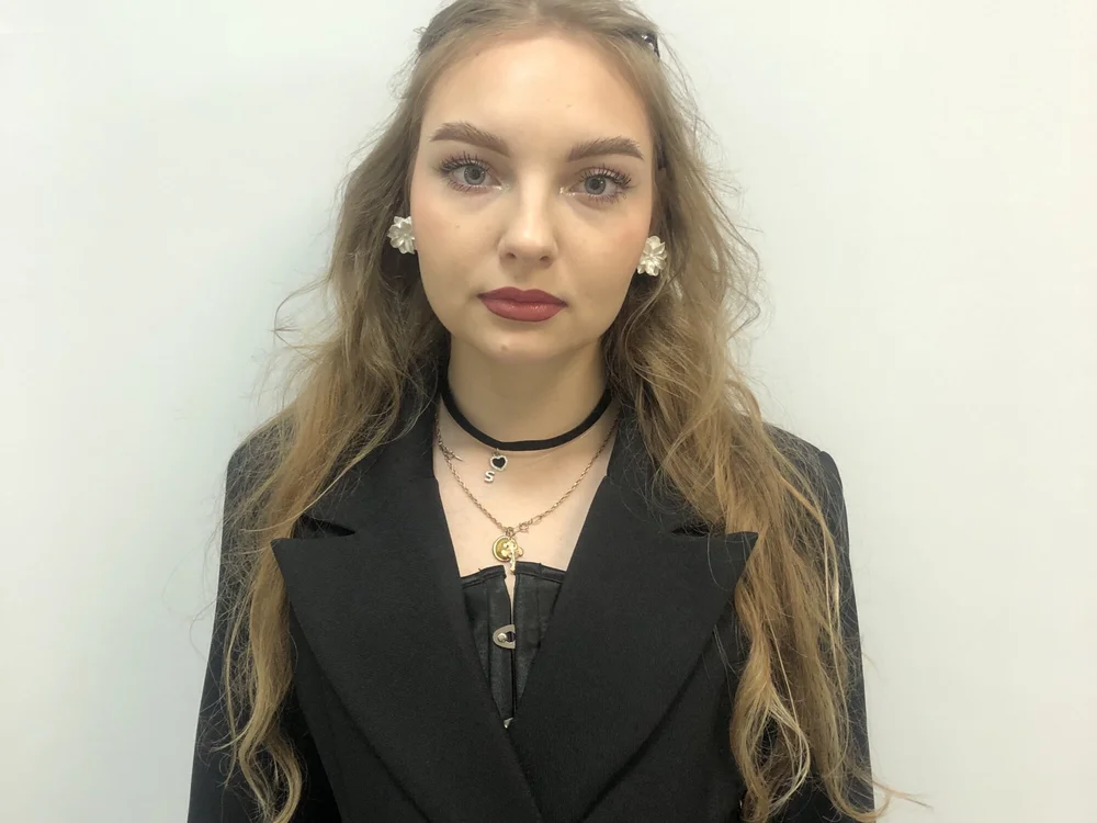 DorettaFake's Offline XXX Chat