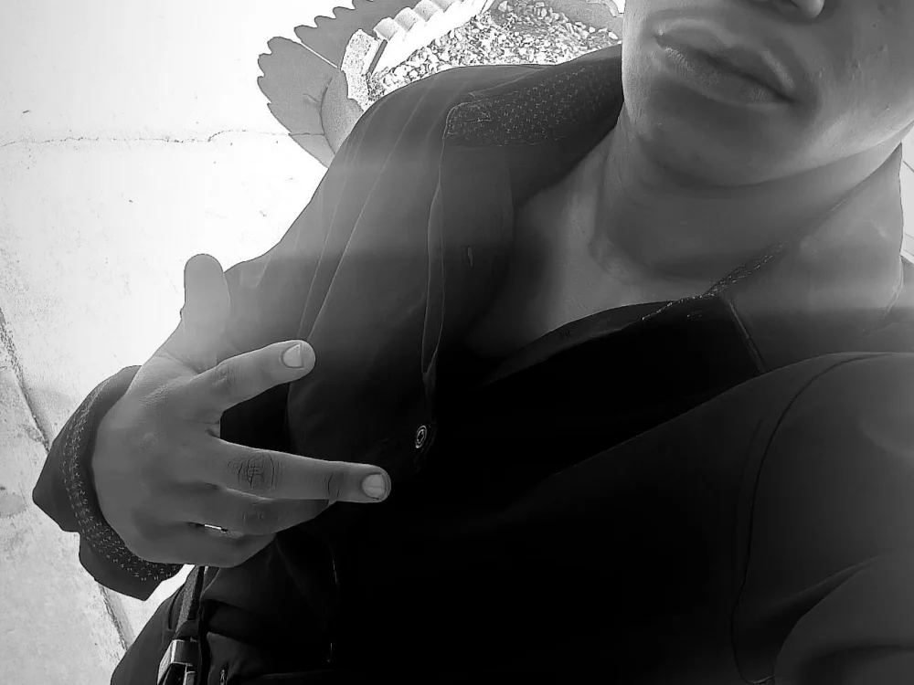 TransboyJay's Offline XXX Chat