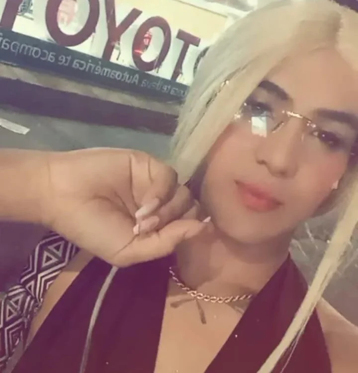 vickyyrosee – Offline XXX chat