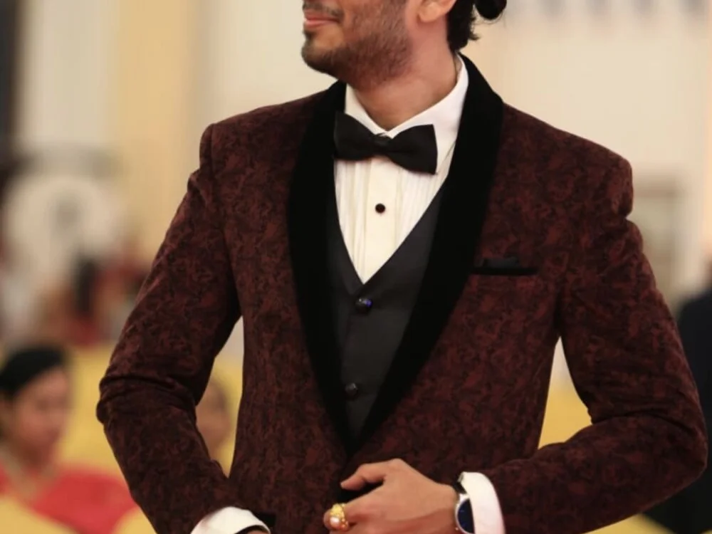 Offline XXX chat robintoit