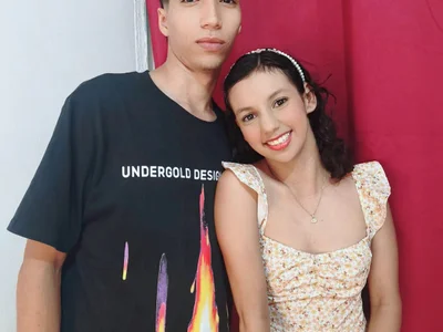 Daffy_dav Couple Colombian Live Webcam Porn
