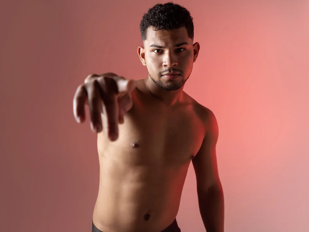 xhj_Gambaru 離線 XXX 聊天