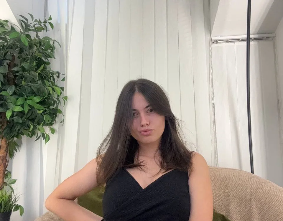 Lelit_Karter cover photo